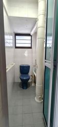 Blk 101 Whampoa View (Toa Payoh), HDB 4 Rooms #543940921